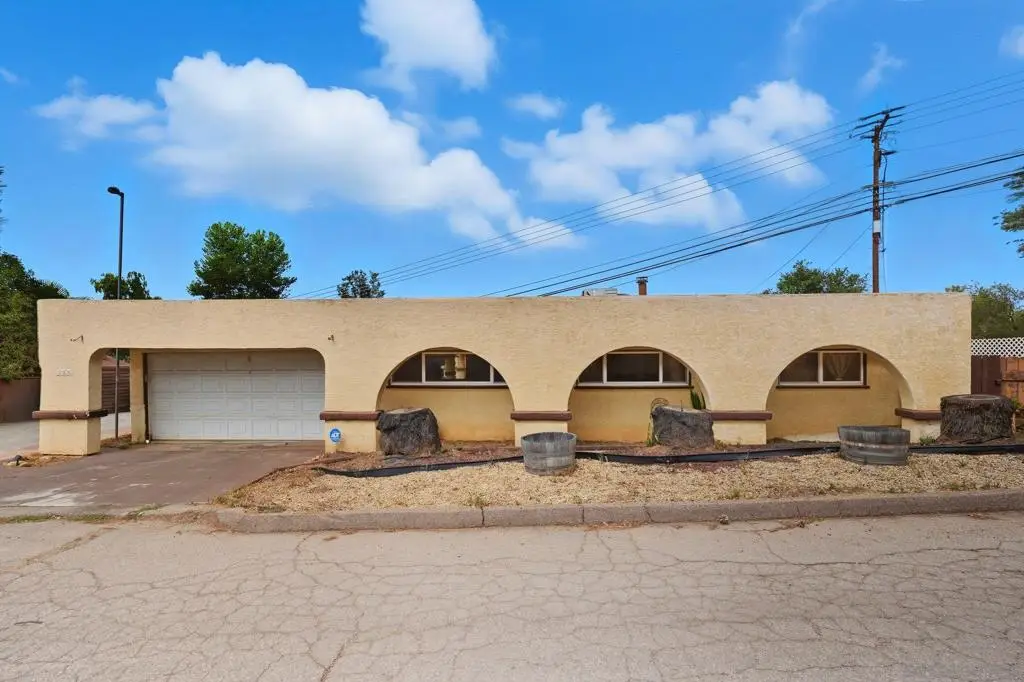 321 North Lane, El Cajon, CA 92021 - Image #1