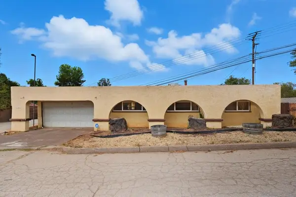 321 North Lane, El Cajon, CA 92021