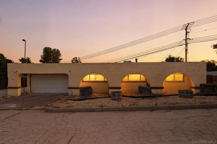 321 North Lane, El Cajon, CA 92021 - Image #2