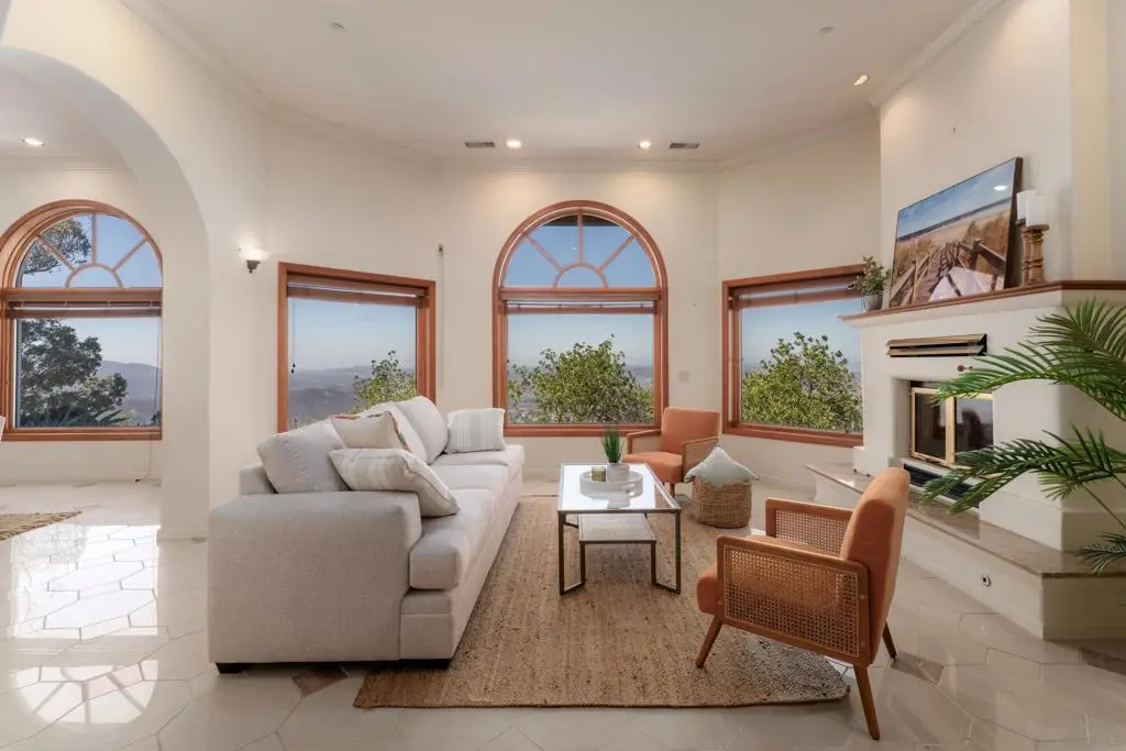 4029 Alta Loma Dr, Jamul, CA 91935 - Image #1