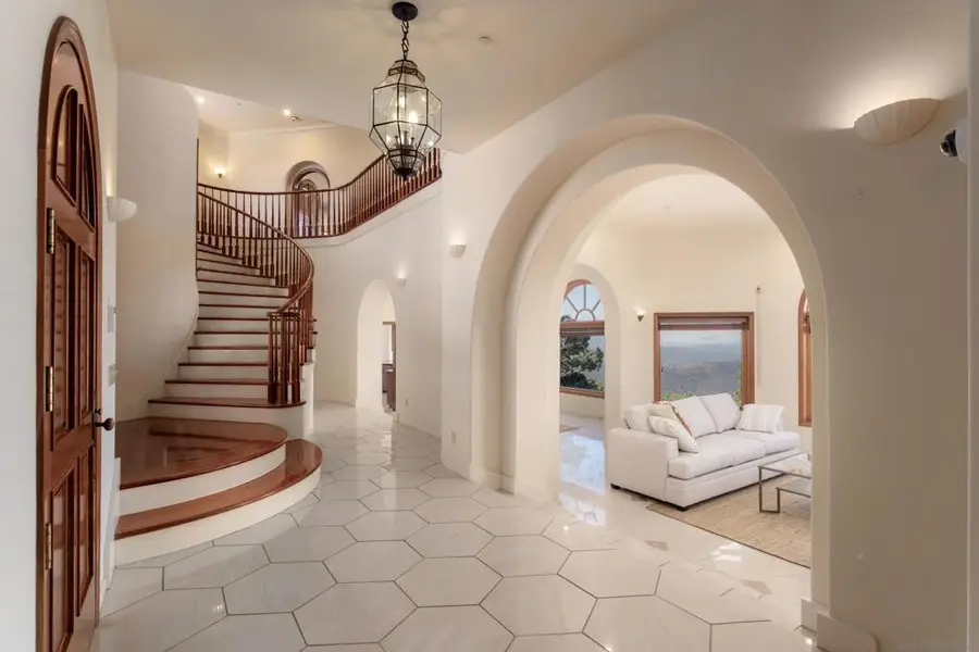 4029 Alta Loma Dr, Jamul, CA 91935 - Image #3