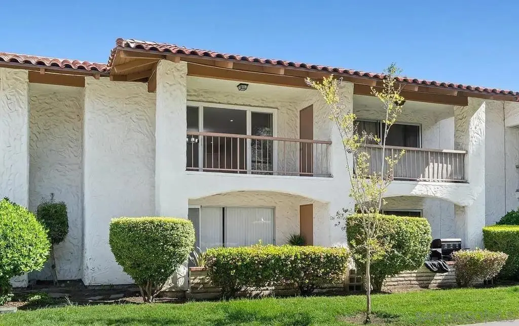 10669 San Diego Mission Rd #203, San Diego, CA 92108 - Image #1