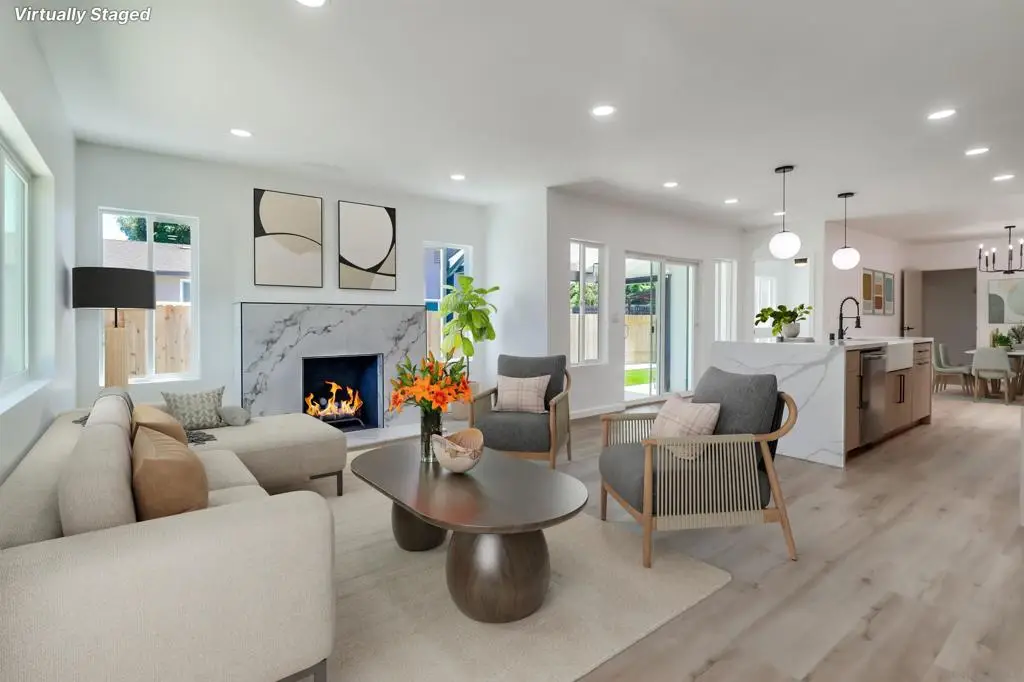 2780 Buena Vista, Lemon Grove, CA 91945 - Image #1