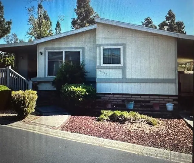 5459 Don Felipe, Carlsbad, CA 92010 - Image #1