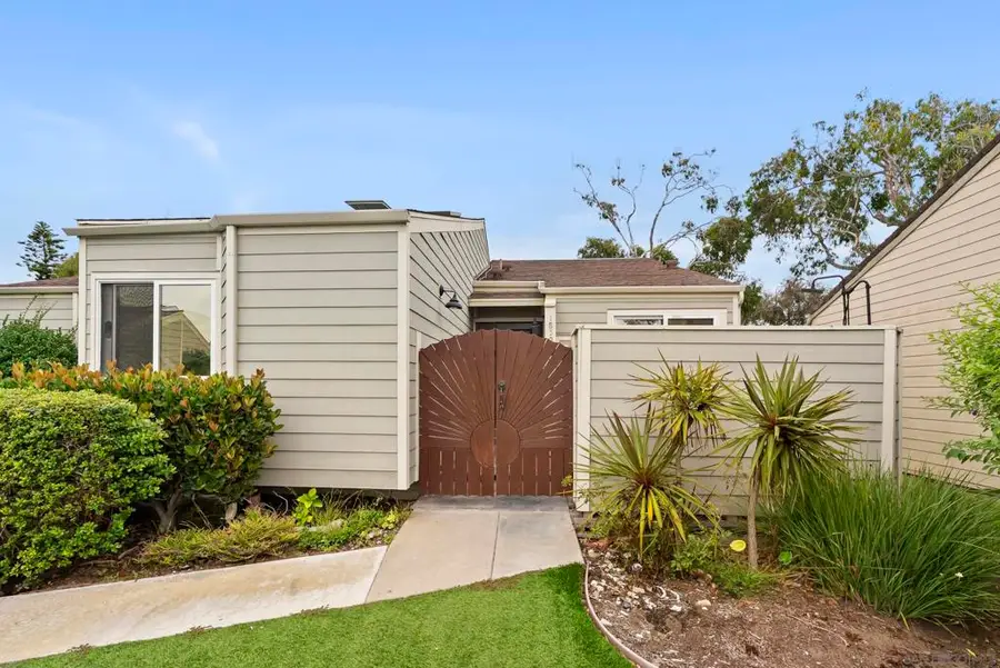 1859 Haymarket Rd, Encinitas, CA 92024 - Image #2