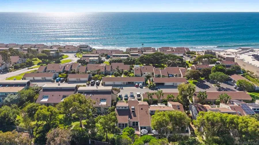1859 Haymarket Rd, Encinitas, CA 92024 - Image #3