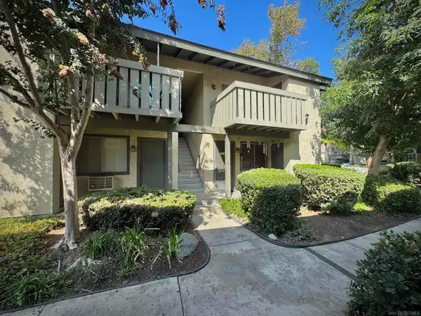 960 E Bonita Ave #52, Pomona, CA 91767