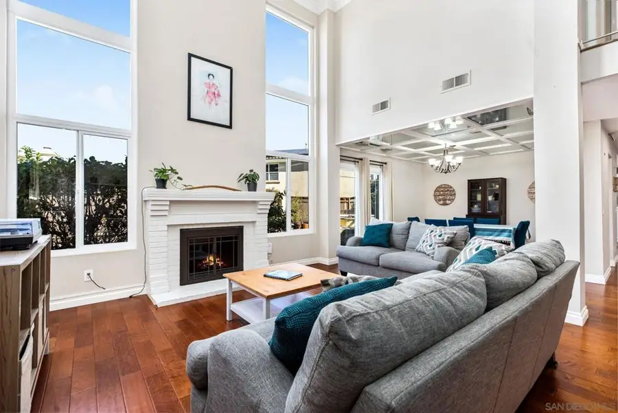 12434 Cloudesly Dr, San Diego, CA 92128 - Image #2