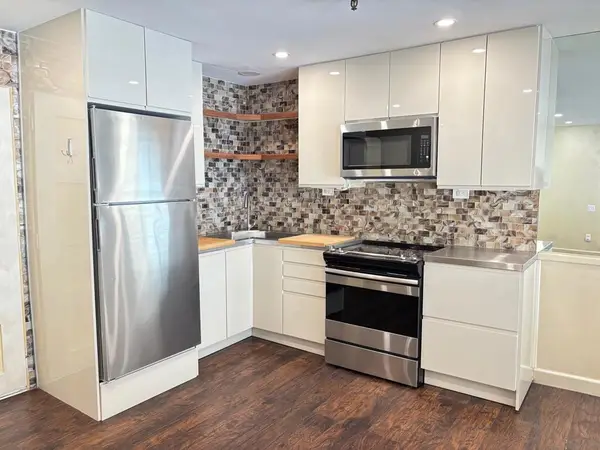 3796 Alabama St #A118, San Diego, CA 92104