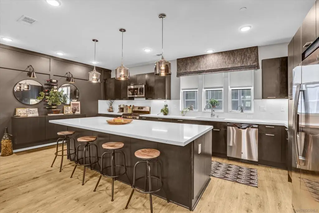 9888 Solano Road, Victorville, CA 92392 - #1