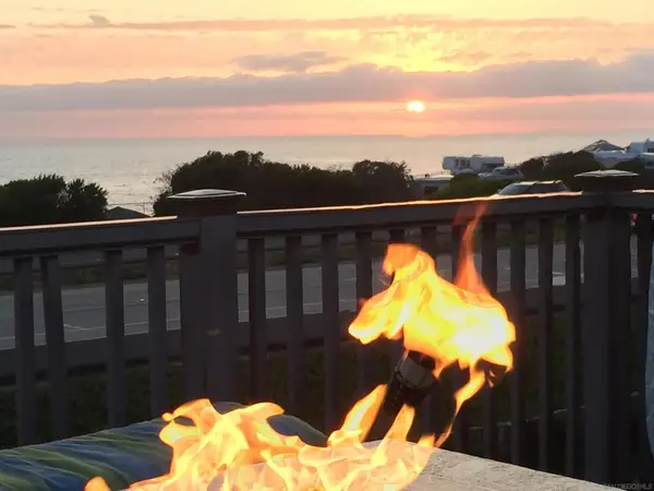 6550 Ponto Dr #110, Carlsbad, CA 92011