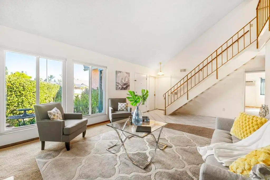 15541 Paseo Jenghiz, San Diego, CA 92129 - Image #1