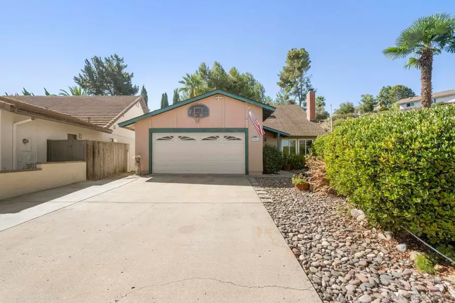 15541 Paseo Jenghiz, San Diego, CA 92129 - Image #2