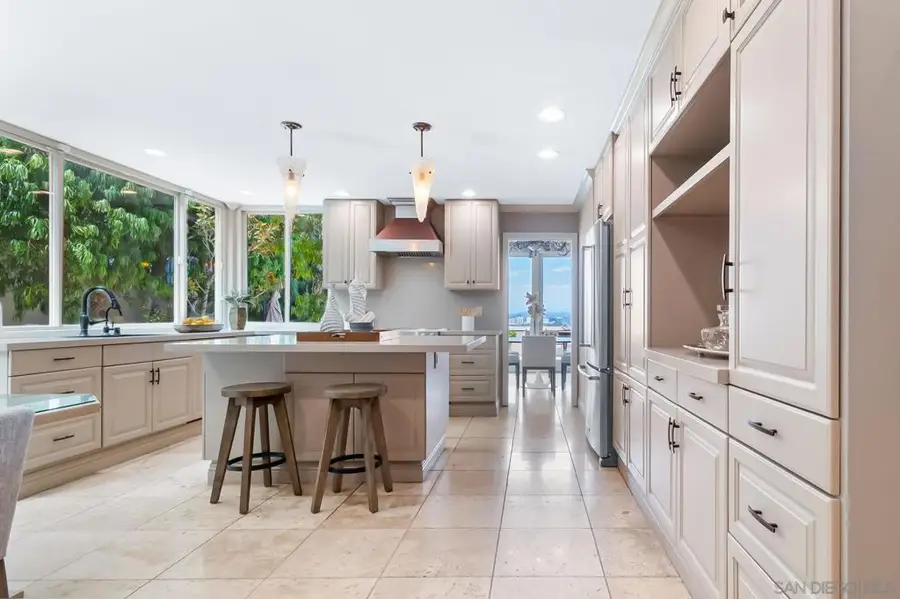 2885 Caminito Merion, La Jolla, CA 92037 - Image #3