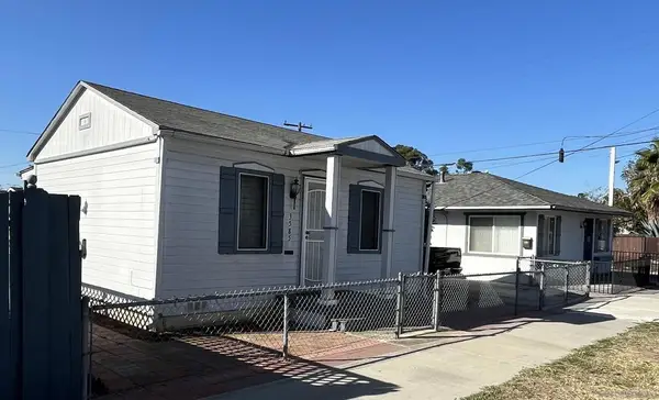 3577 85 Landis St, San Diego, CA 92104