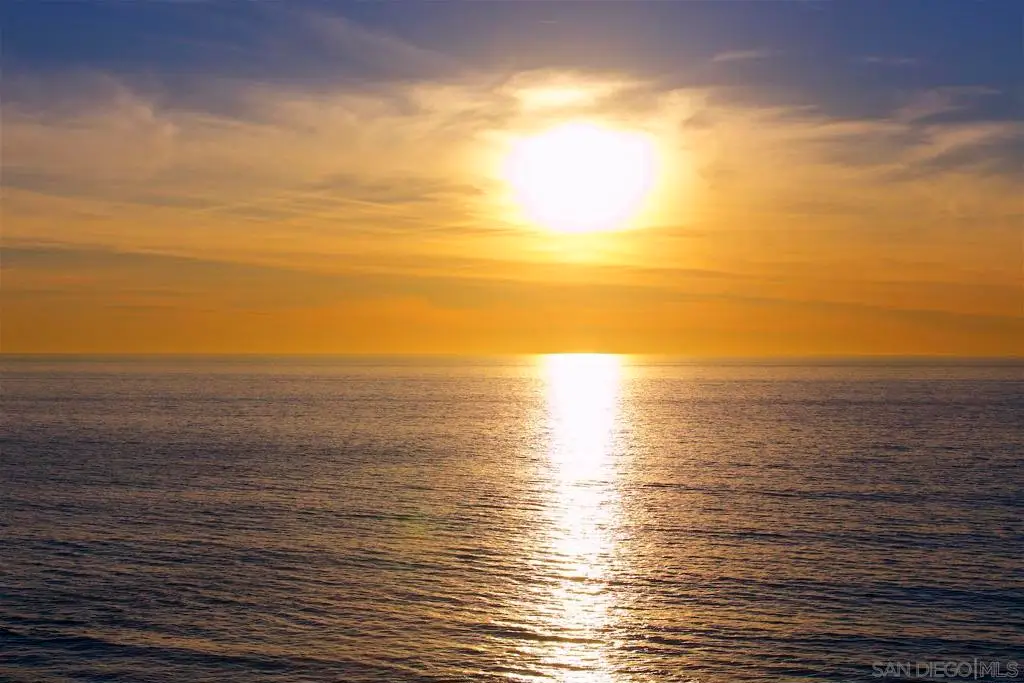 190 Del Mar Shores Ter #42, Solana Beach, CA 92075 - Image #1