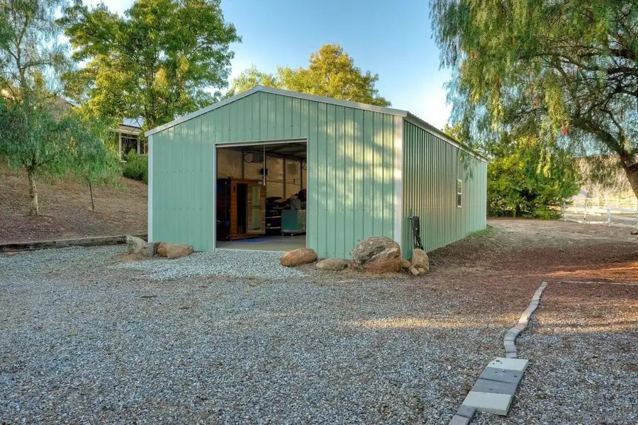 23003 Arjo Lane, Ramona, CA 92065 - Image #3