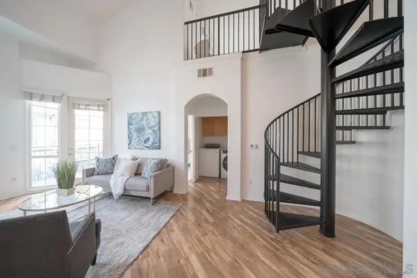 3950 Ohio #507, San Diego, CA 92104