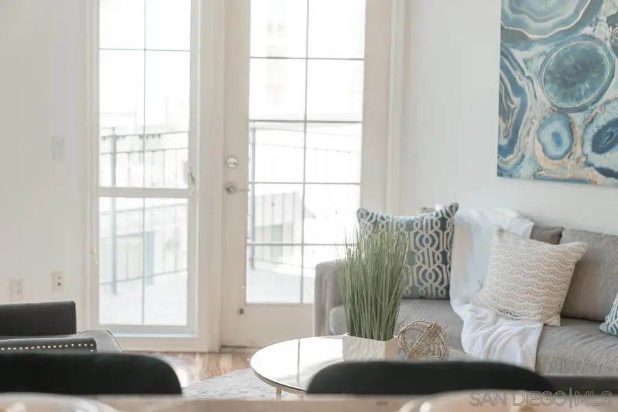 3950 Ohio #507, San Diego, CA 92104 - Image #2