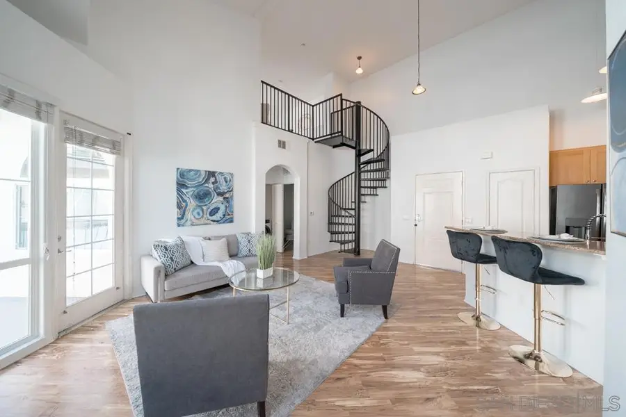 3950 Ohio #507, San Diego, CA 92104 - Image #3