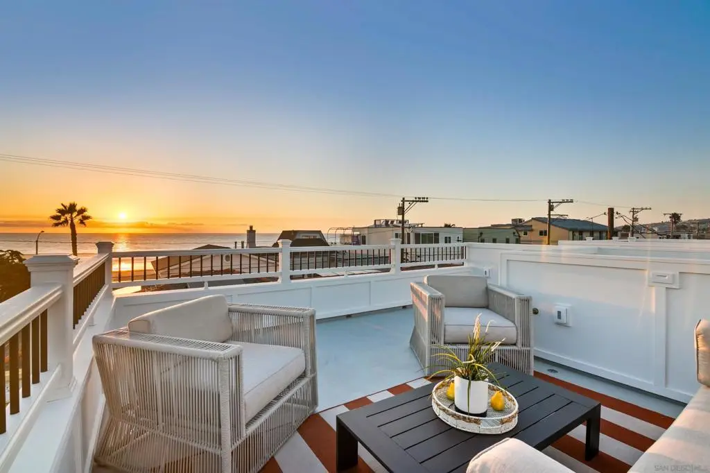 718 Nantasket Ct, San Diego, CA 92109 - Image #1