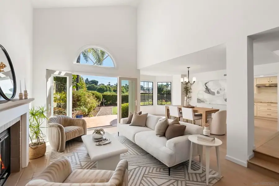 1240 Ladera Linda, Del Mar, CA 92014 - Image #2