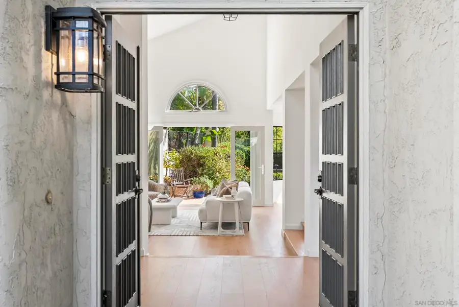 1240 Ladera Linda, Del Mar, CA 92014 - Image #3