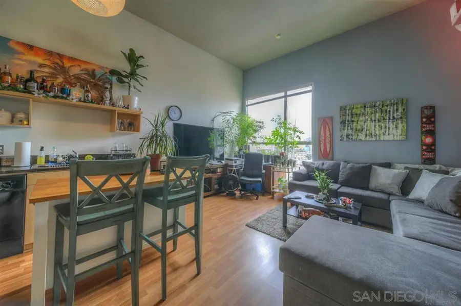 777 6th Ave #404, San Diego, CA 92101 - Image #2