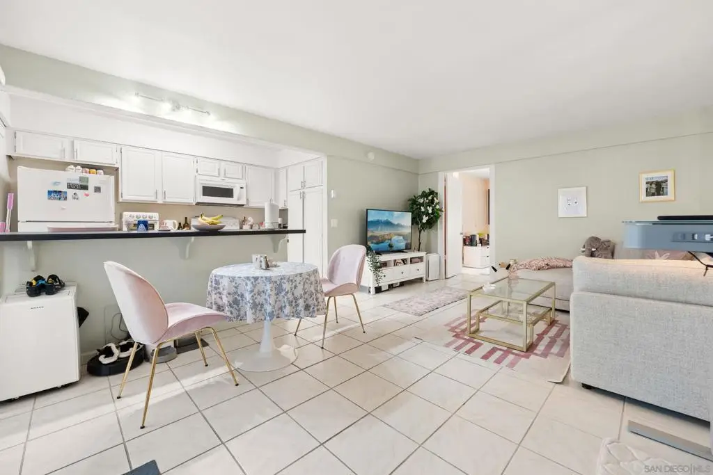 4319 5th Ave, San Diego, CA 92103 - Image #1