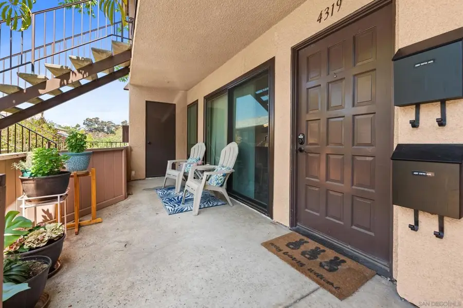 4319 5th Ave, San Diego, CA 92103 - Image #3