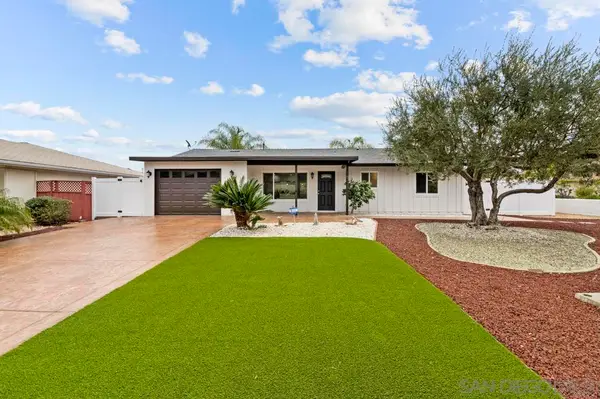 16731 Acena Dr., San Diego, CA 92128