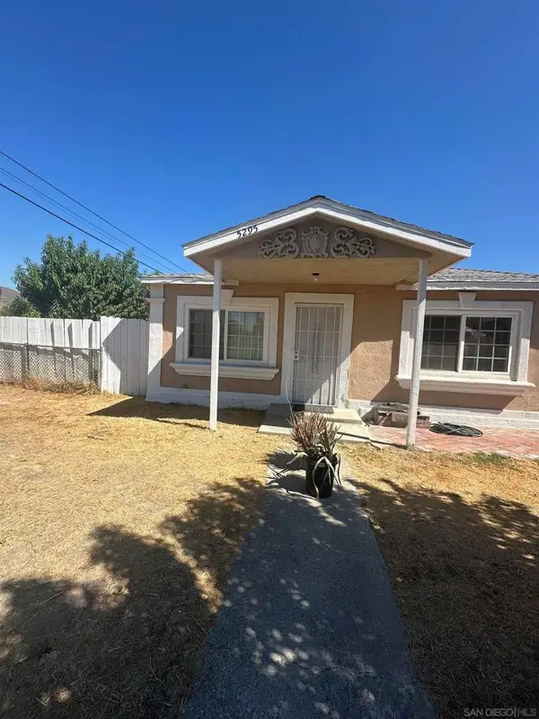 5295 36th St., Riverside, CA 92509