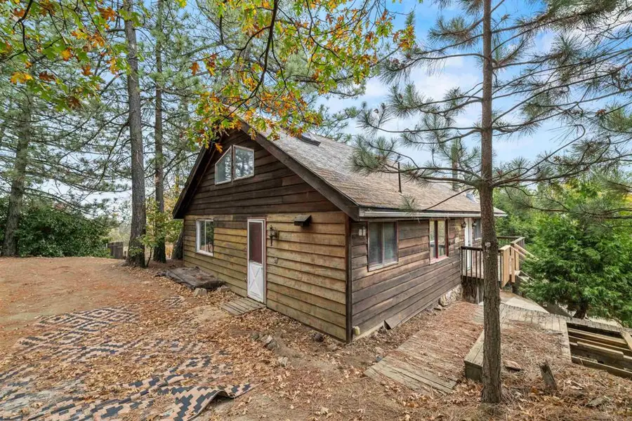 2380 Cape Horn Ave, Julian, CA 92036 - Image #3