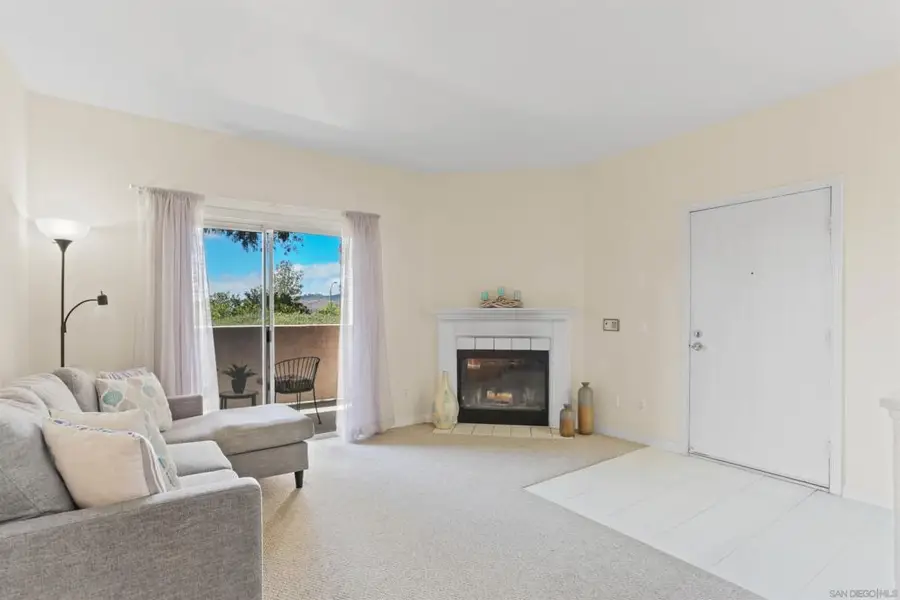 17161 Alva Rd #1214, San Diego, CA 92127 - Image #3