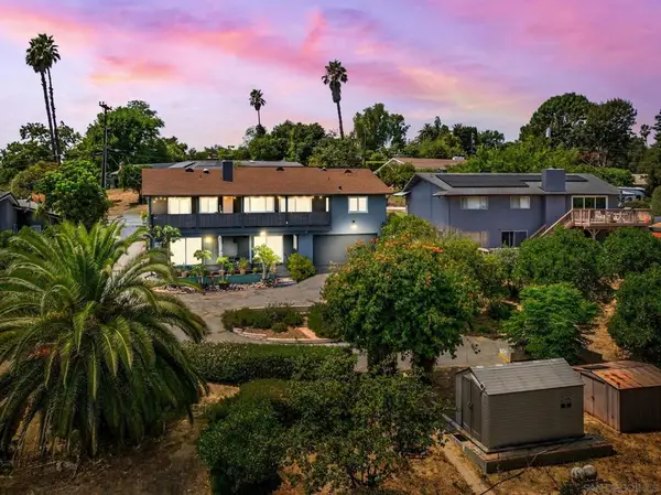 1958 Lejos Dr, Escondido, CA 92025