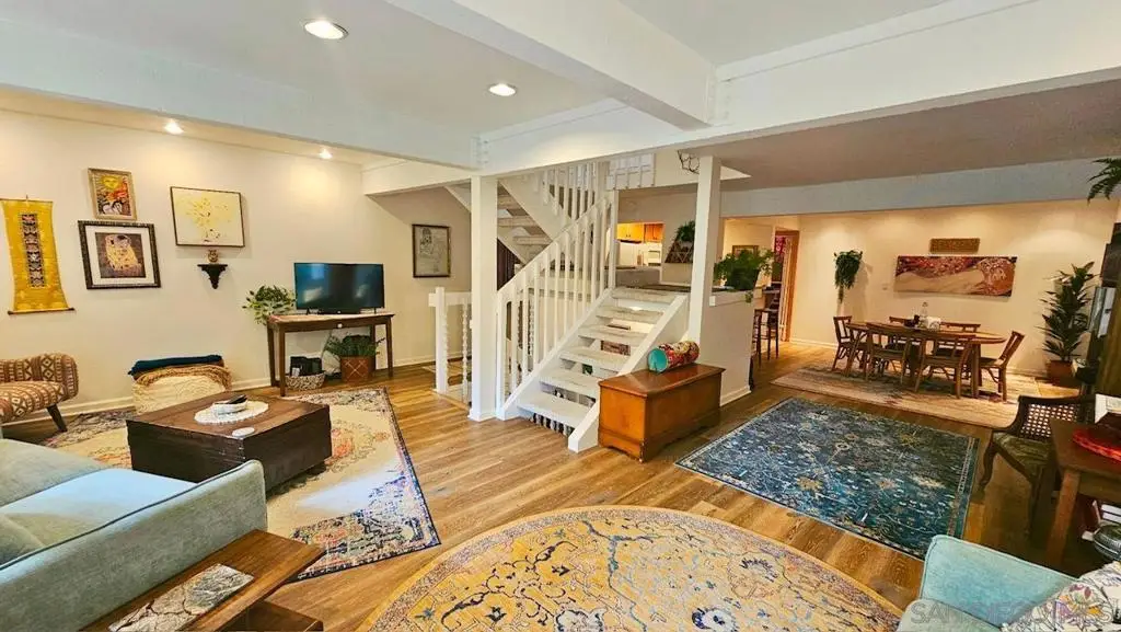 2412 Altisma Way #D, Carlsbad, CA 92009 - Image #1