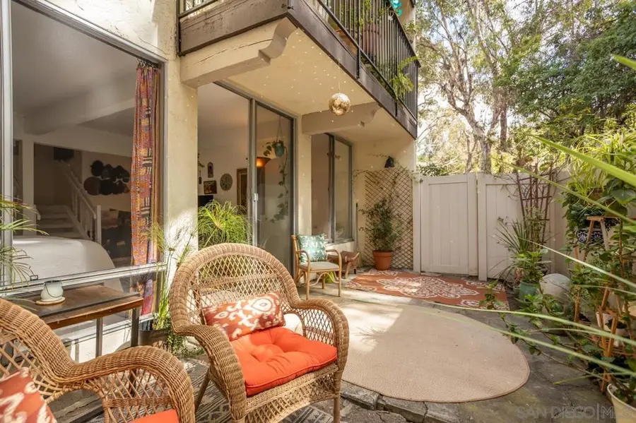 2412 Altisma Way #D, Carlsbad, CA 92009 - Image #3