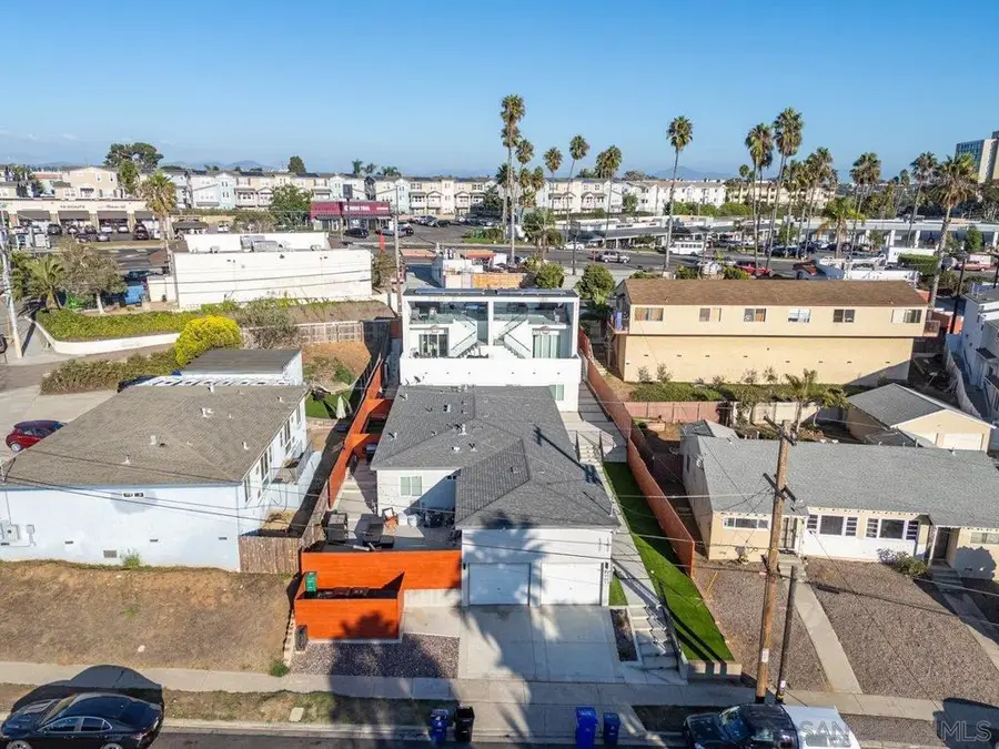 4957 63 Jumano Ave, San Diego, CA 92117 - Image #3