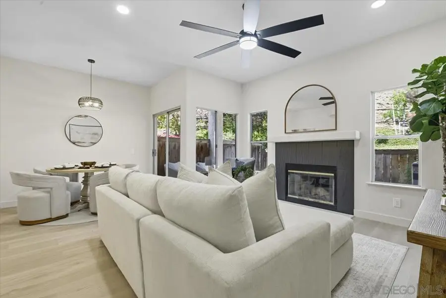 12034 Calle De Montana #286, El Cajon, CA 92019 - Image #3