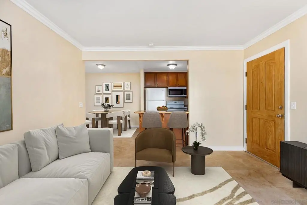 830 W Lincoln Ave #182, Escondido, CA 92026 - Image #1