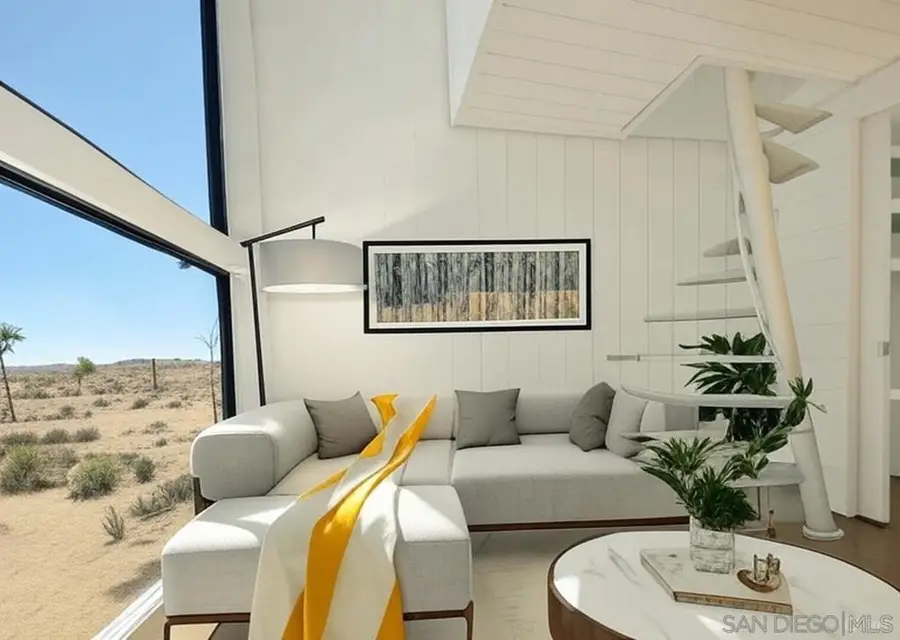 1260 N Sage Ave, Landers, CA 92285 - Image #2