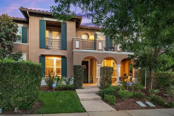 15501 Bristol Ridge Ter, San Diego, CA 92127