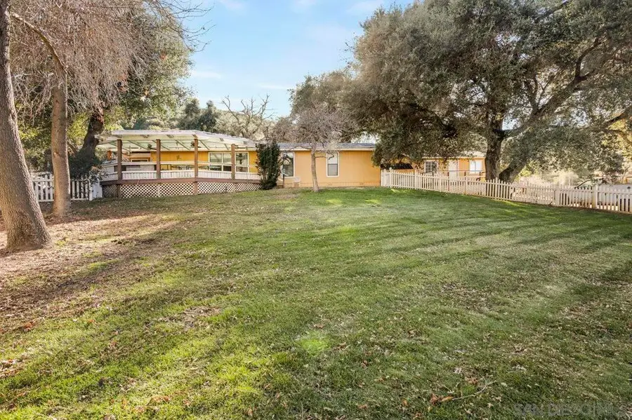 9000 Vernal Ln, Descanso, CA 91916 - #2