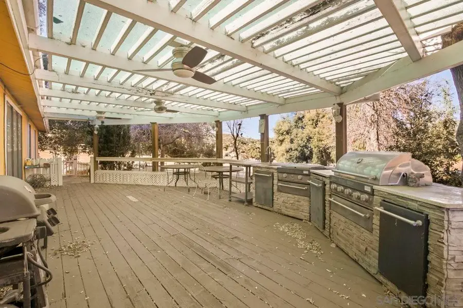 9000 Vernal Ln, Descanso, CA 91916 - #3