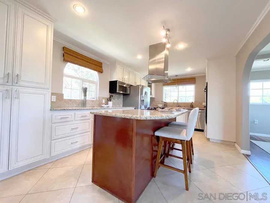 4275 Crestview Drive, La Mesa, CA 91941 - Image #2