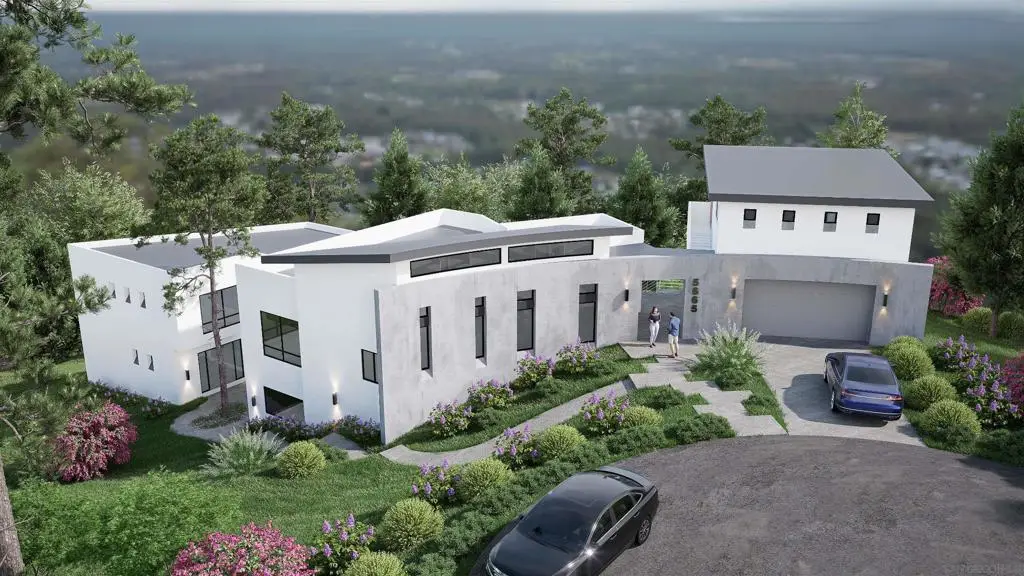 5665 Toyon Rd, San Diego, CA 92115 - Image #1