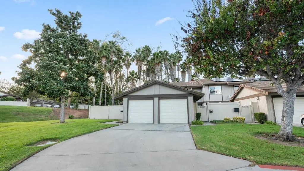 17408 Caminito Baya, San Diego, CA 92127 - Image #1
