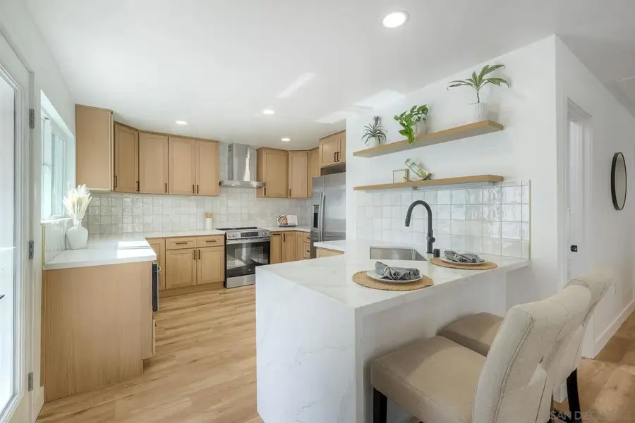 2108 El Prado Ave, Lemon Grove, CA 91945 - Image #3