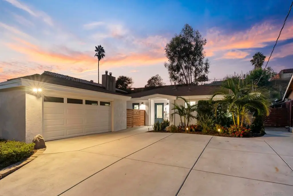 10452 Fairhill Dr, Spring Valley, CA 91977 - Image #1