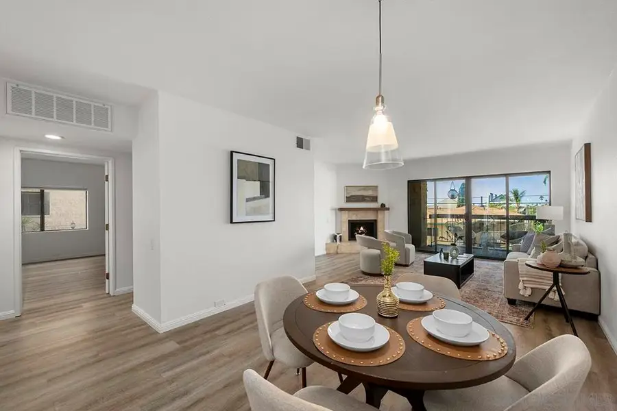 3570 1st Ave #1, San Diego, CA 92103 - Image #3